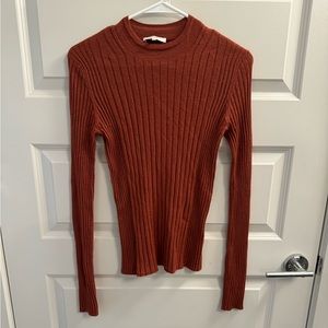 Vince cashmere sweater